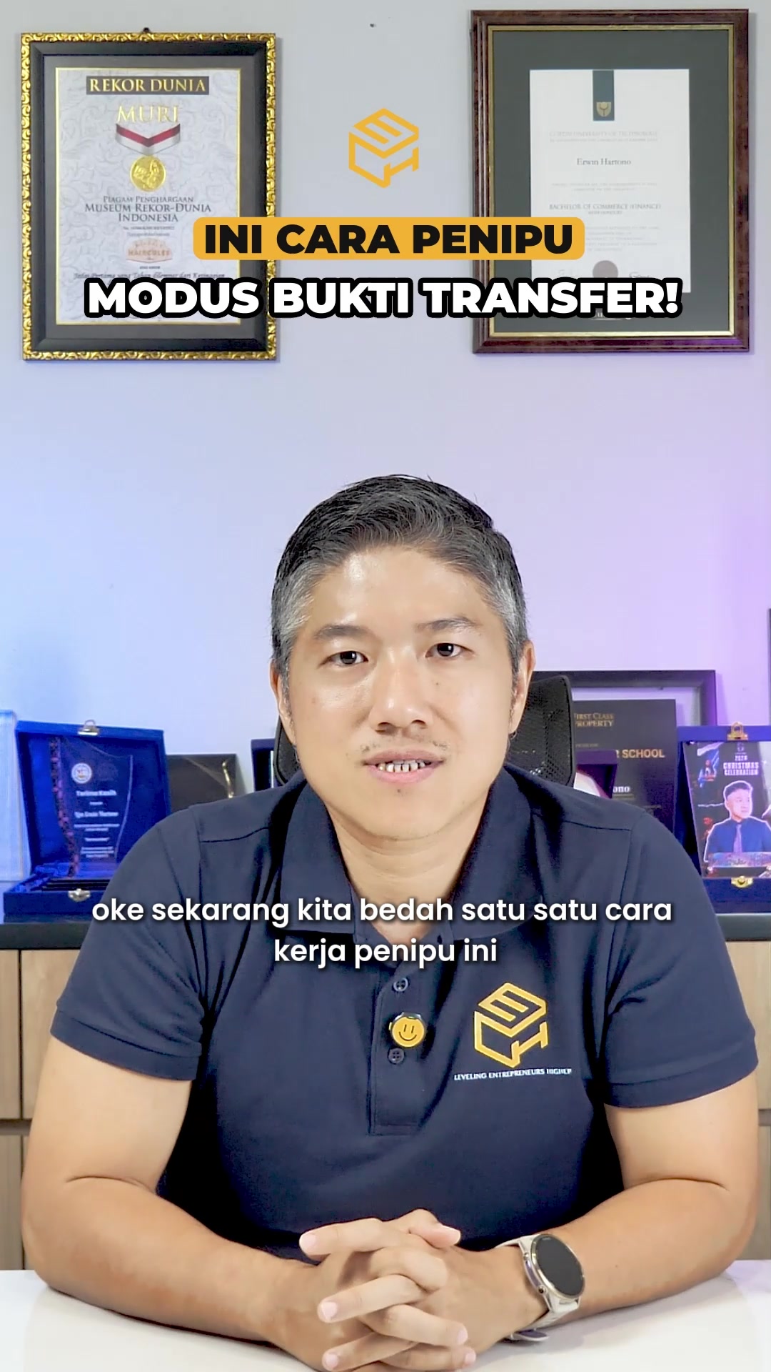 @Lim Erwin Hartono