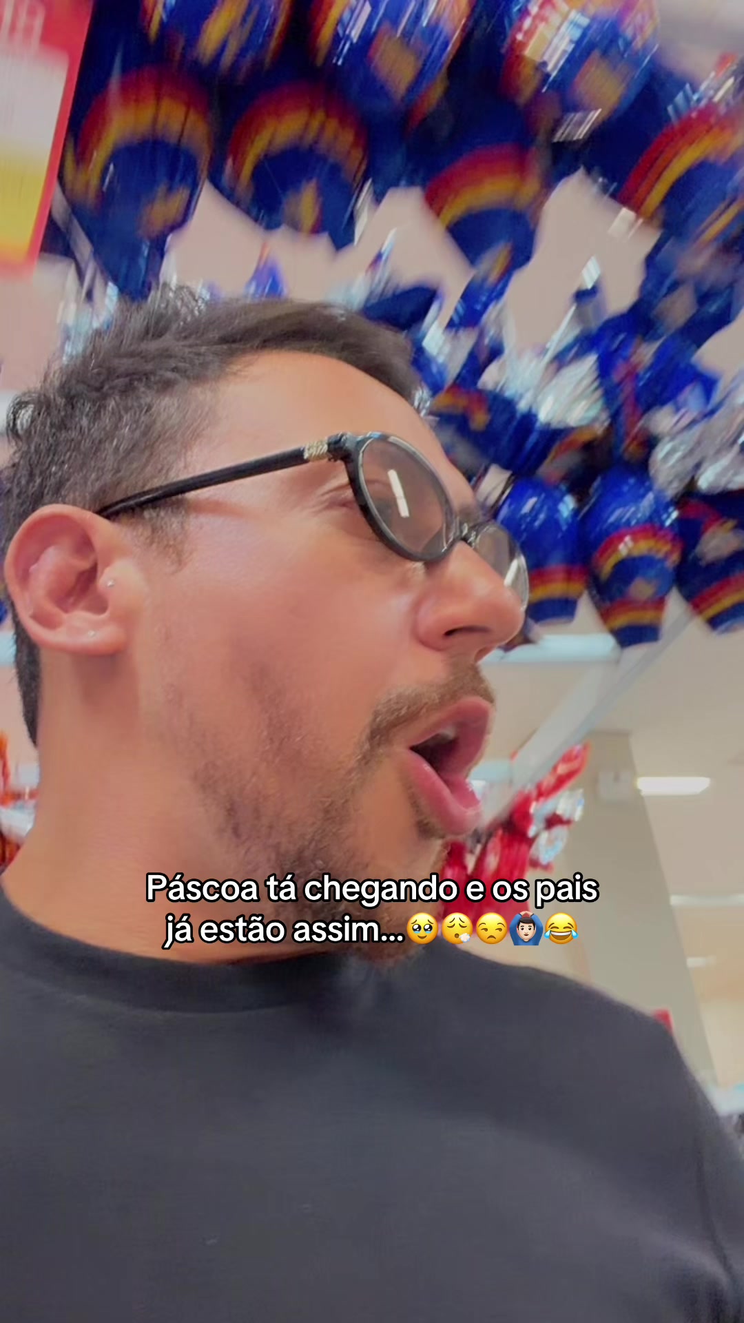 @Jota Bomfim