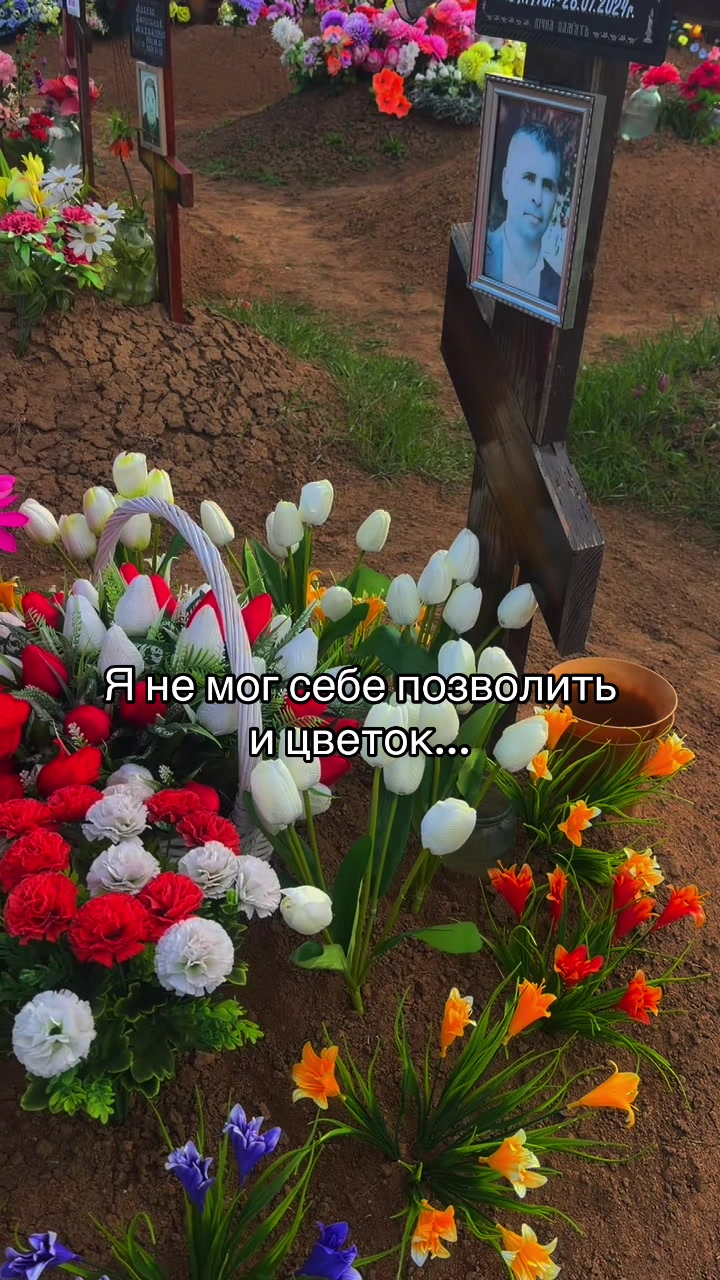 @Одеська помідорка 🍅🔞