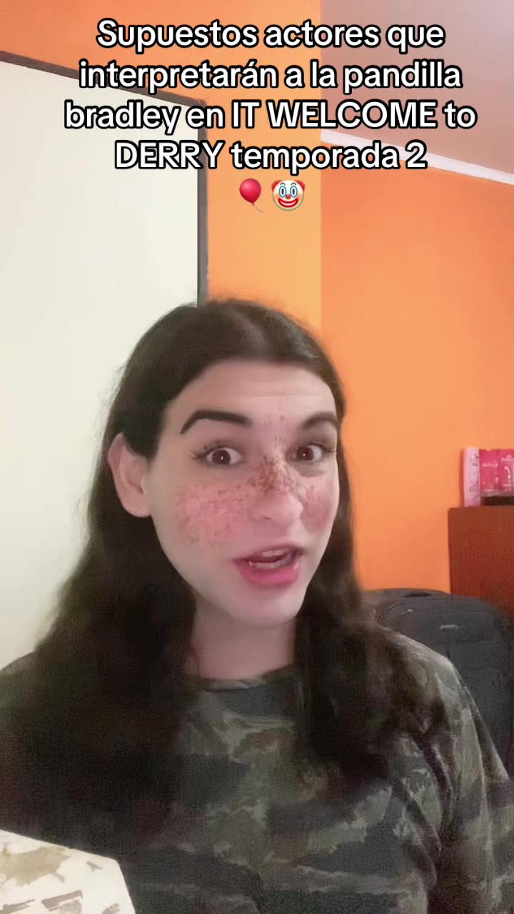 @briiquiroz_22