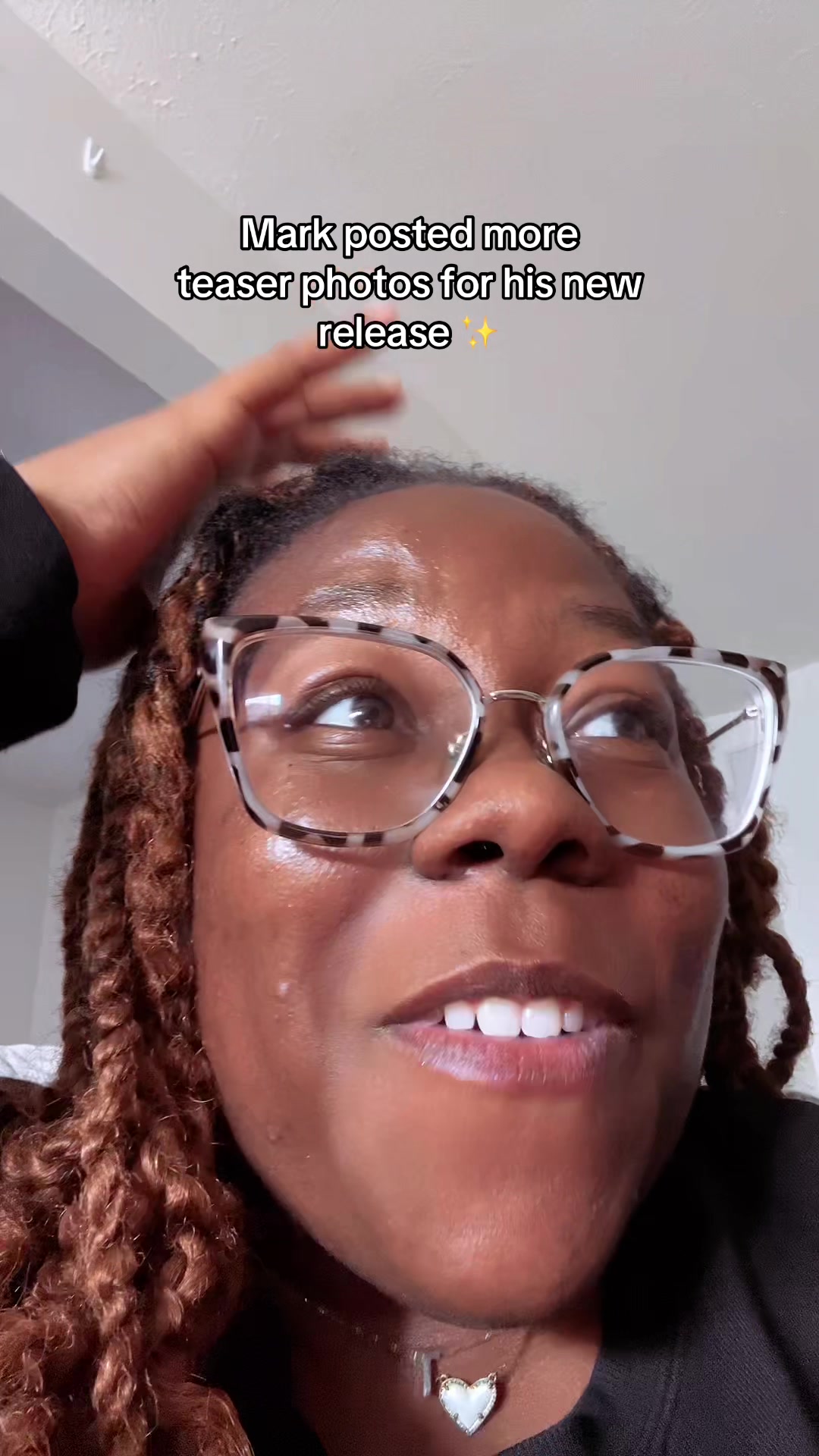 @Trin 💋 | 🎙️Talk to &lsquo;Em Trin