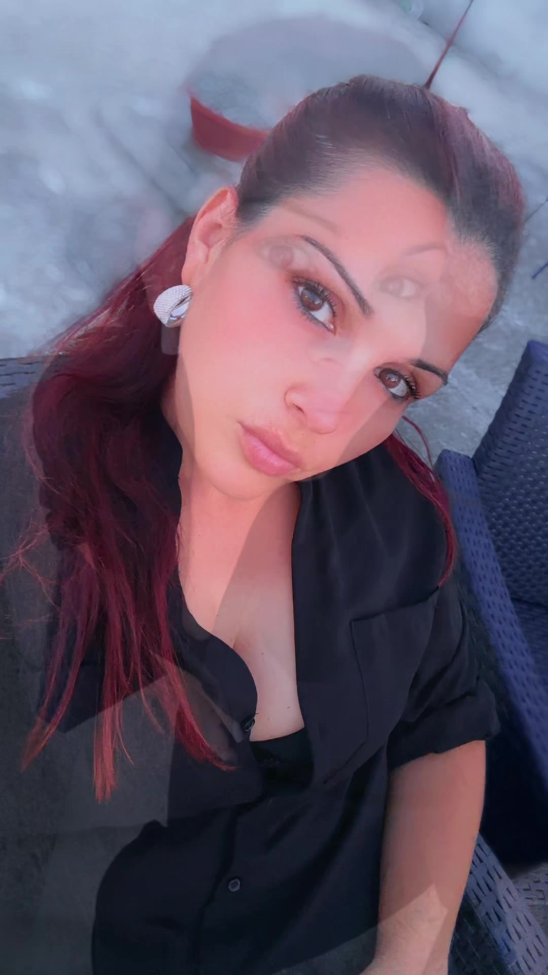 @fabianadeluca85