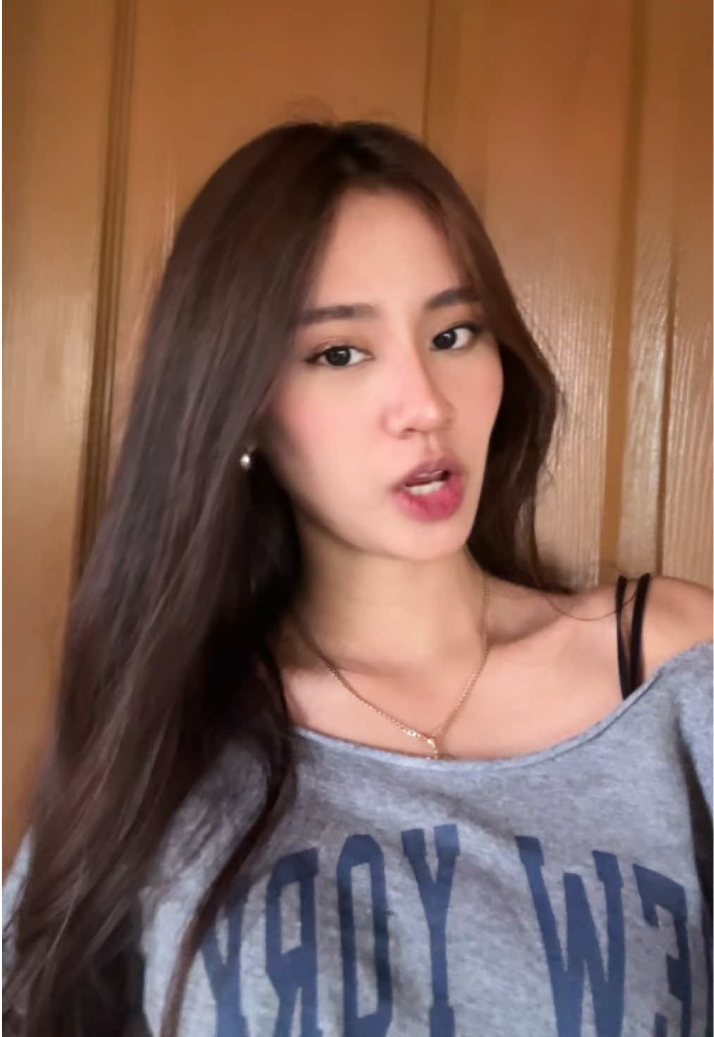 @Sora