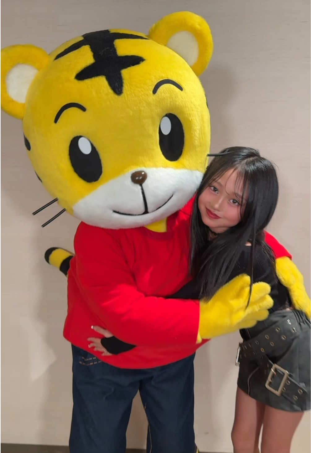 @🌙大友るみな🌙