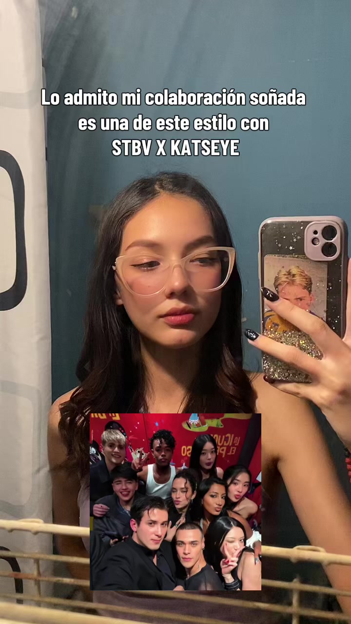 @minnie~ᖭི༏ᖫྀ