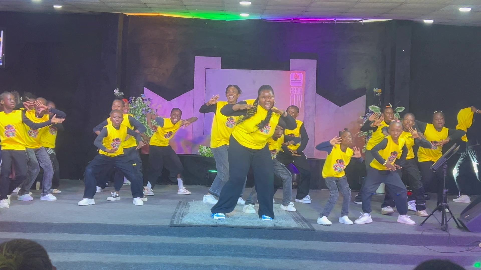 @ACD_ACADEMY ✨️🔥✨️