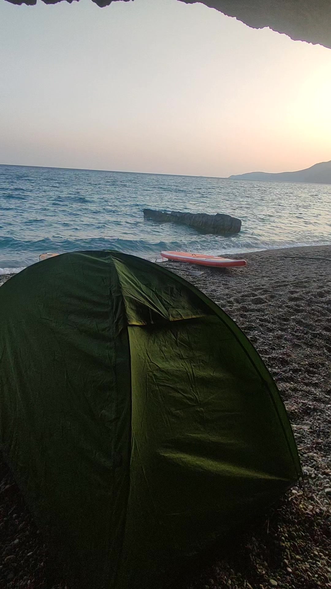 @🇹🇷 Ali.mtn01x