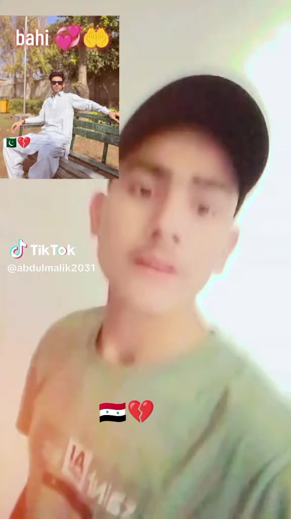 @🗿🥀A...💍...M💃
