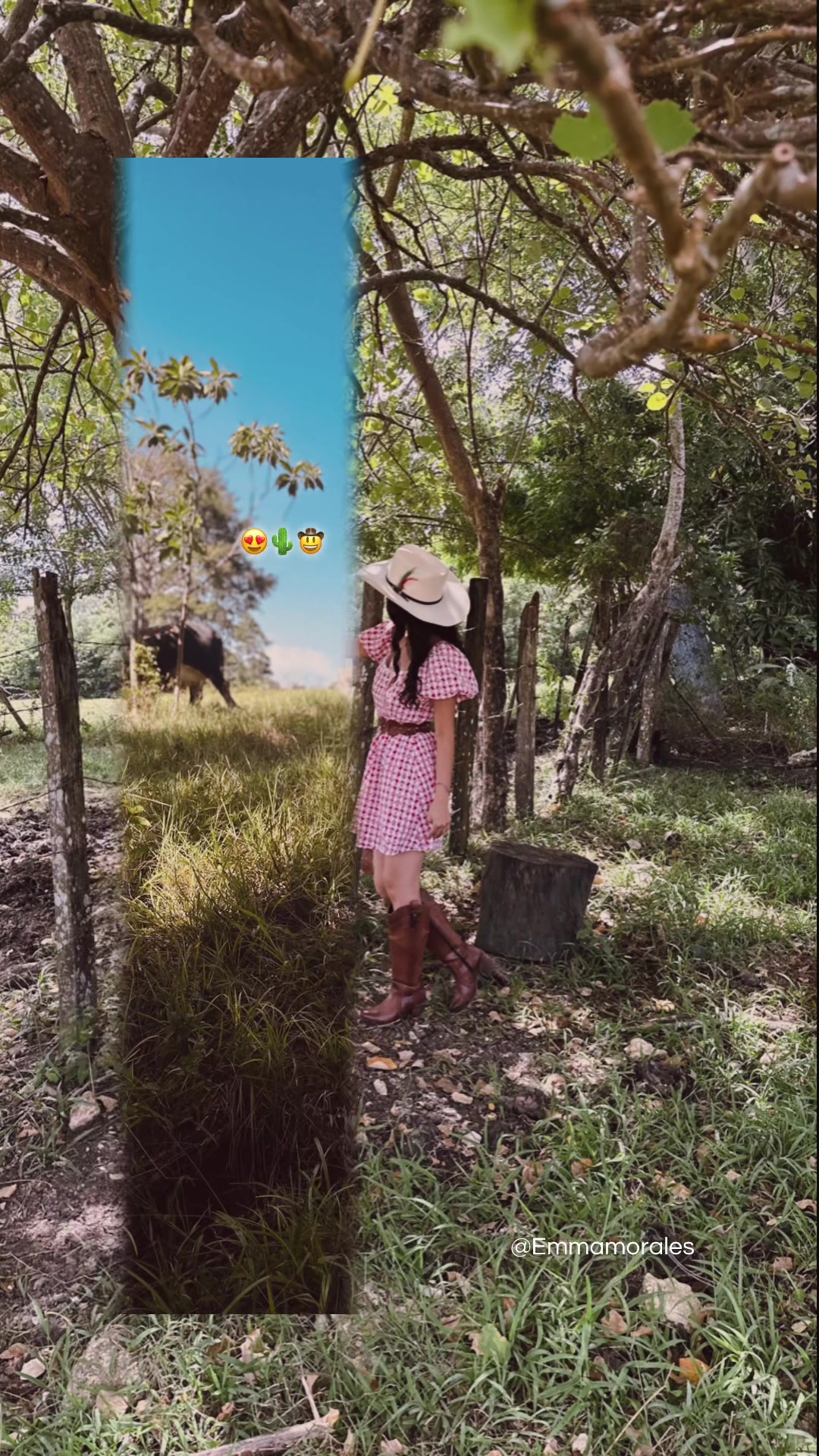 @𝐄𝐌𝐌𝐀 𝐌𝐎𝐑𝐀𝐋𝐄𝐒🤠🌻