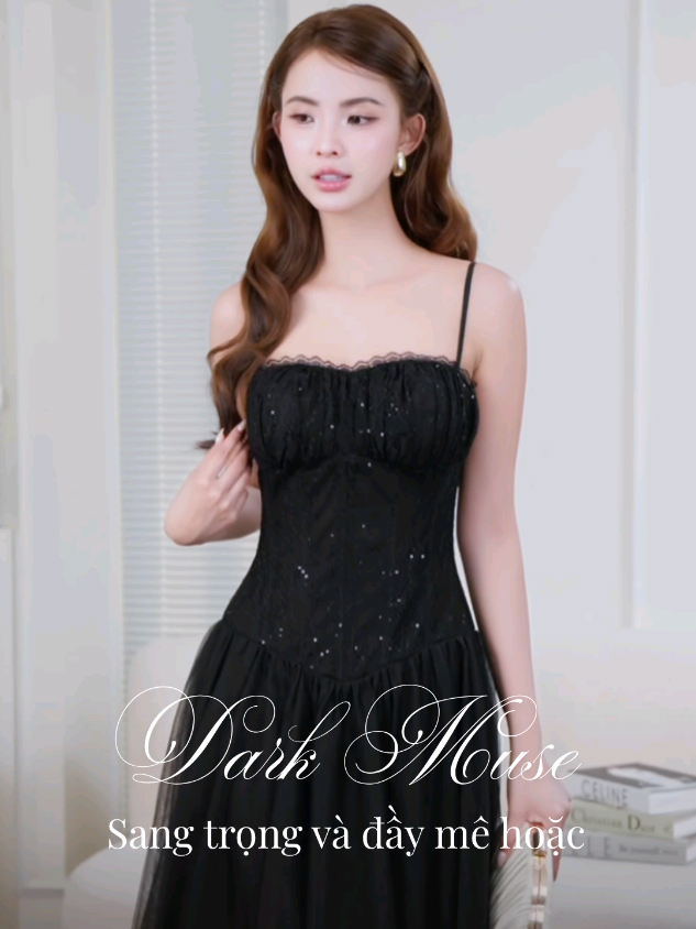 @Cira Boutique
