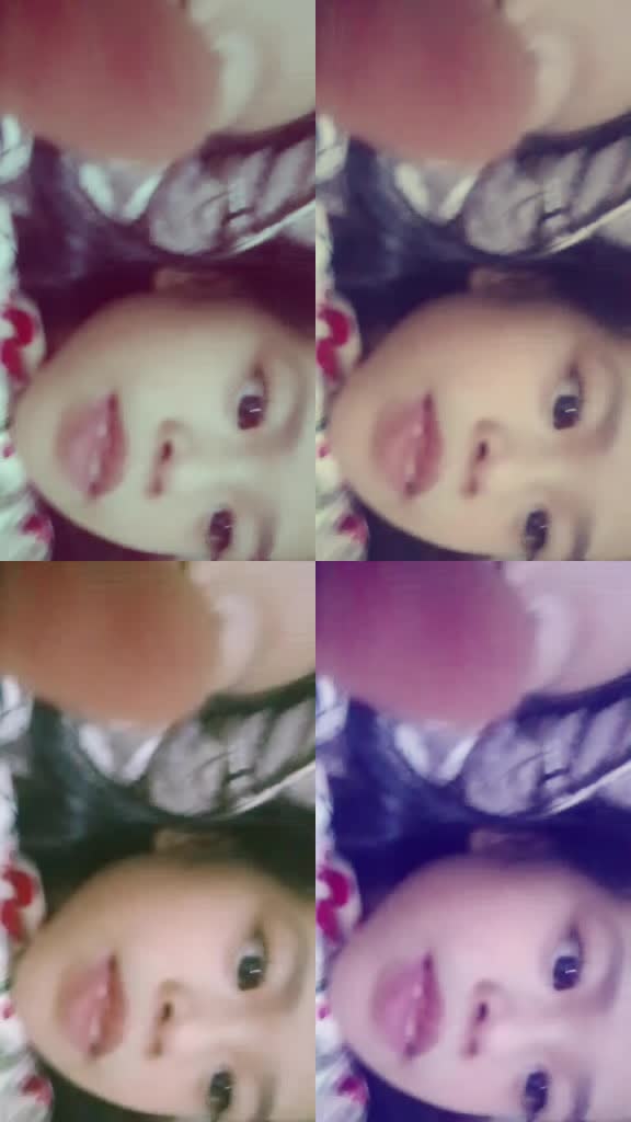 @Ate Ay