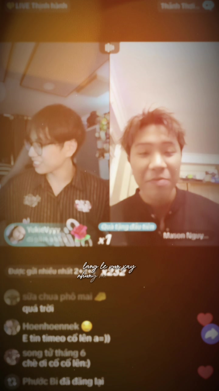 @TNguyn_