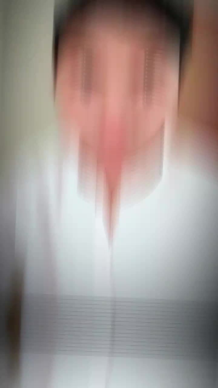 @Danish Ansari