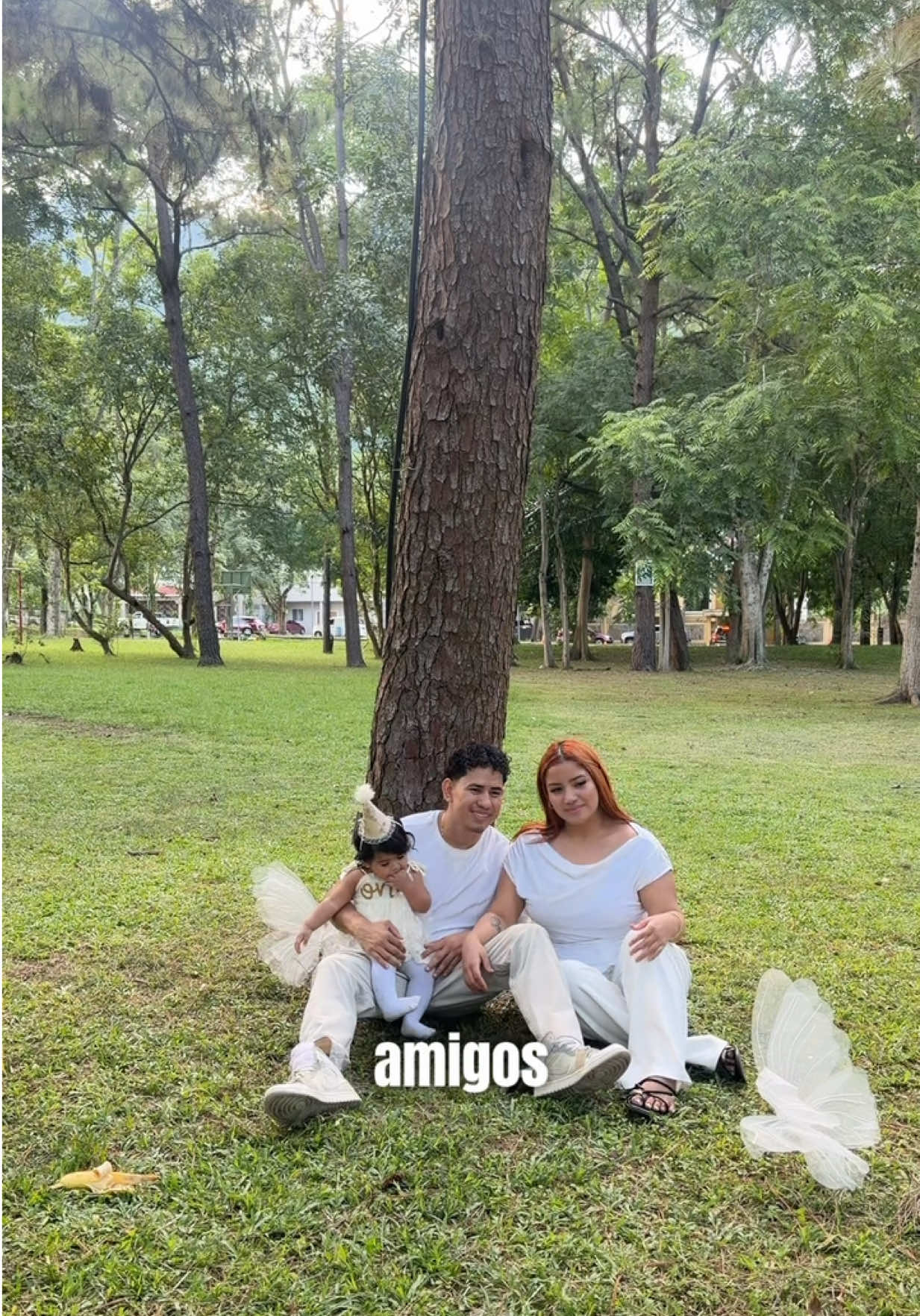 @zamir_ortiz