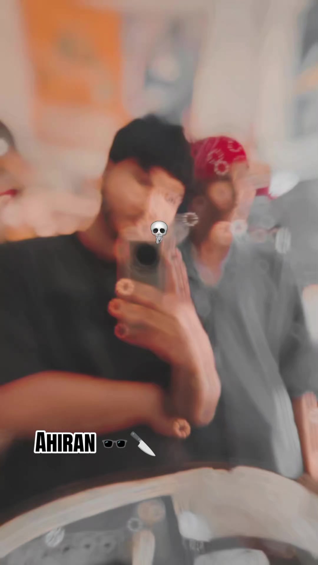 @𒆜Yα∂uwαŇshi🫵