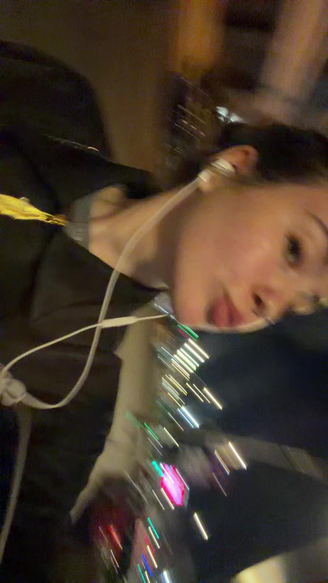 @...ohshit