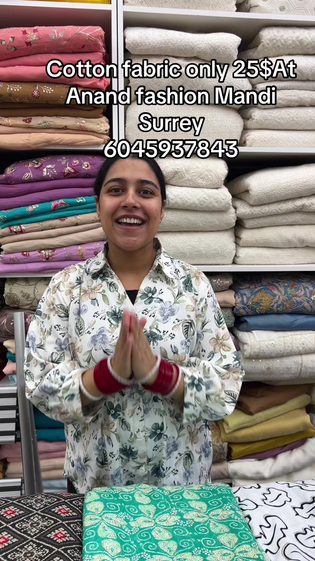 @AnandfashionMandi