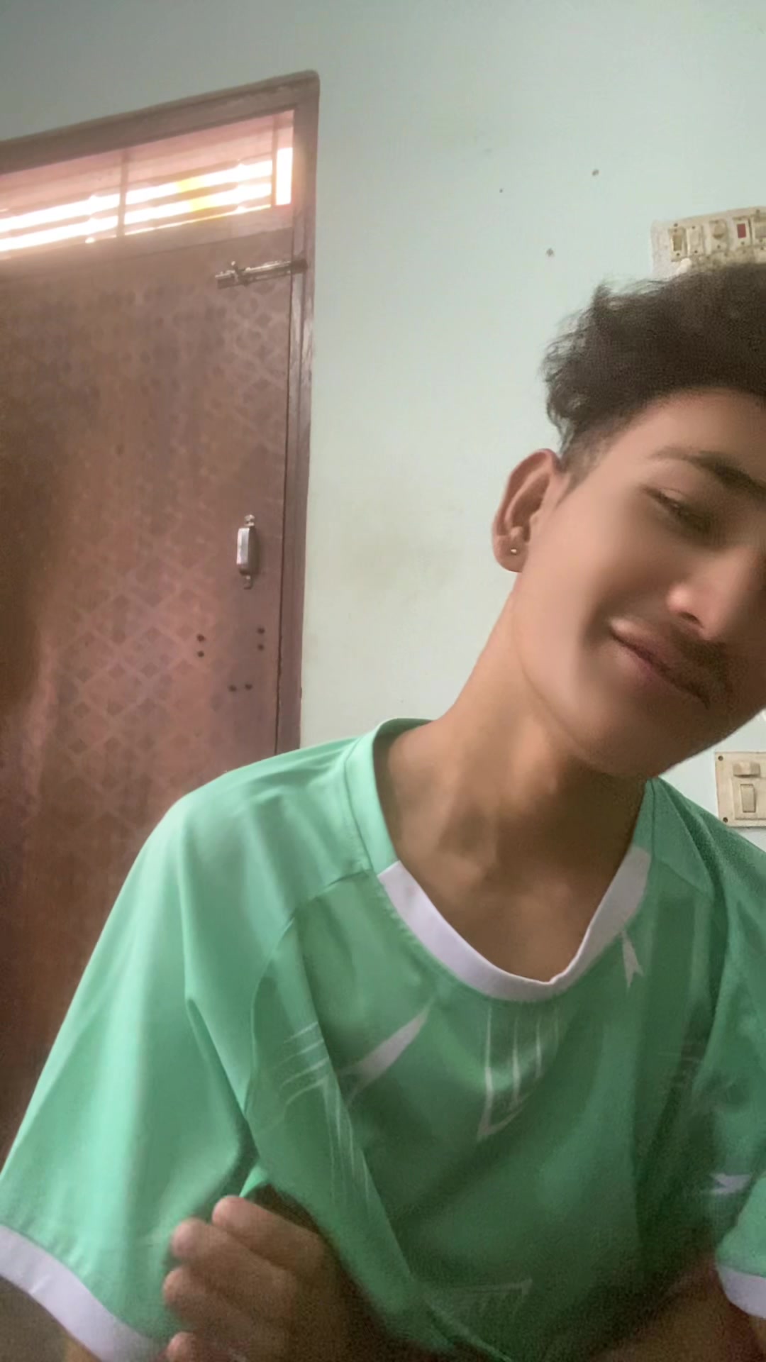 @B_-I_-P_-I_-N