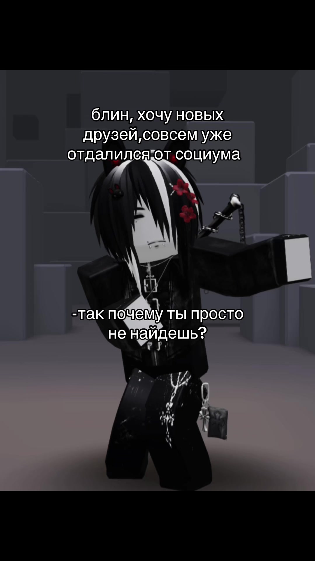 @kikoxuhzx8k