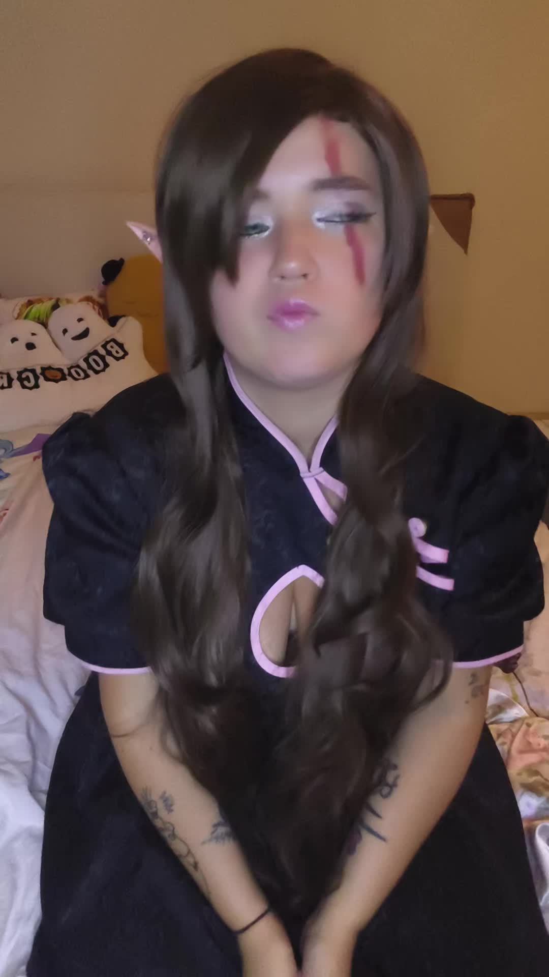 @cocobaby