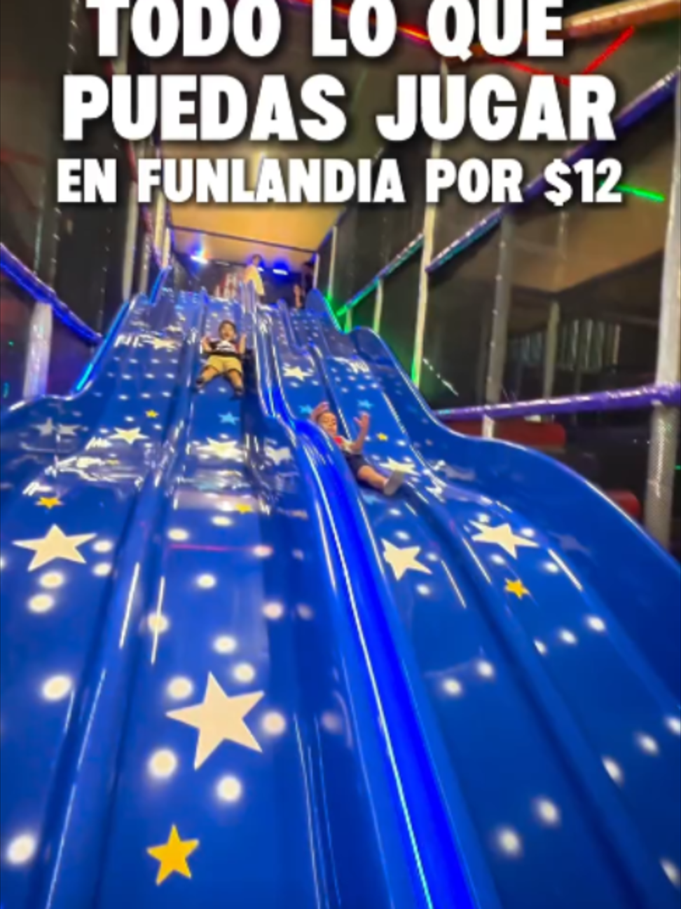 @RantanOfertas