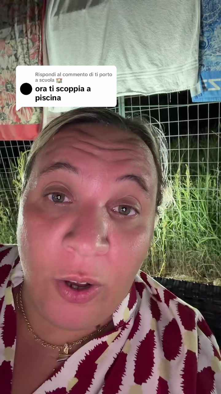 @mariacarmelopeppealecely