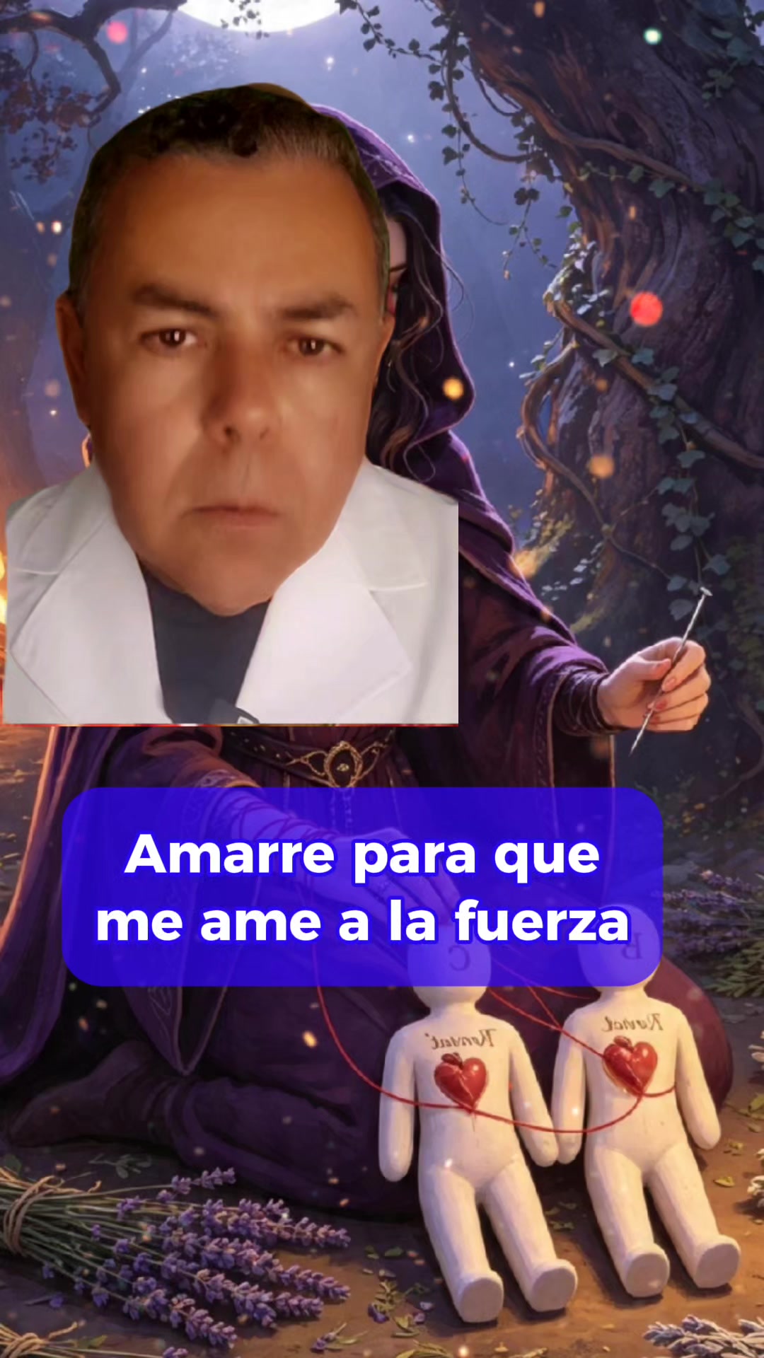 @roberto avaria