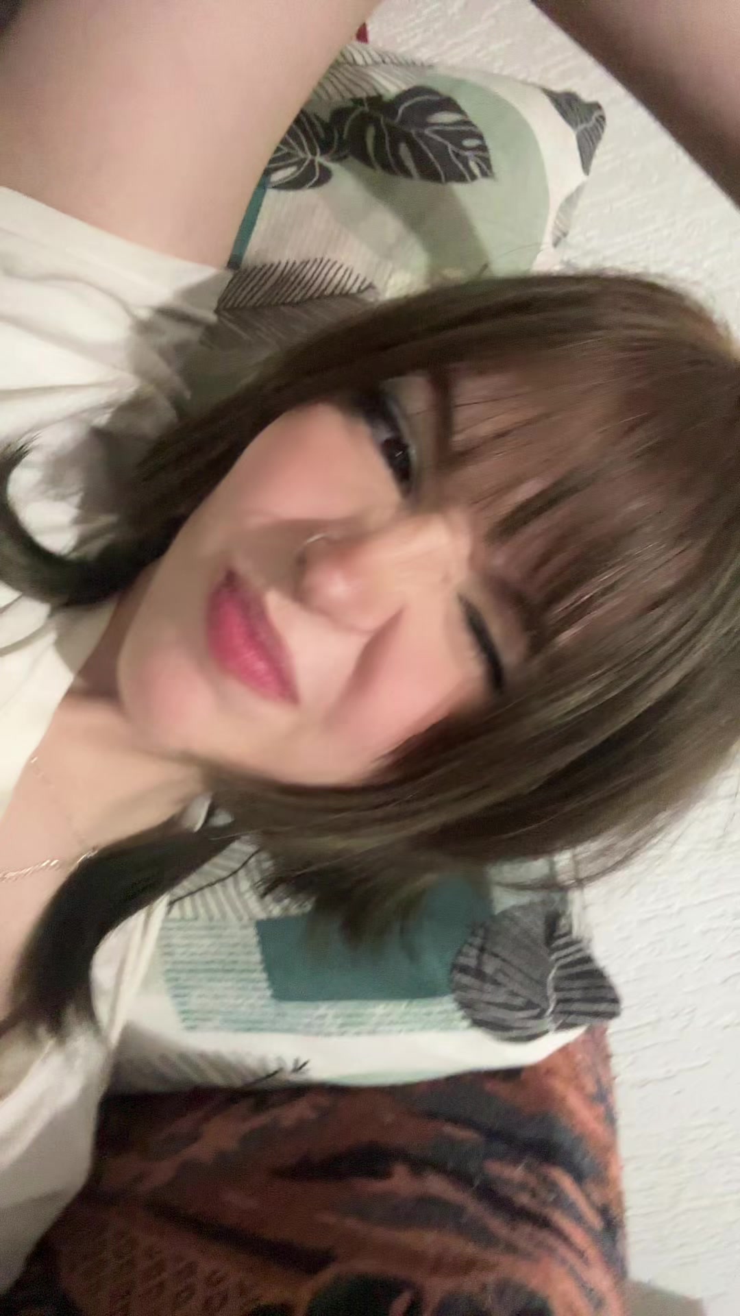 @brupropionas