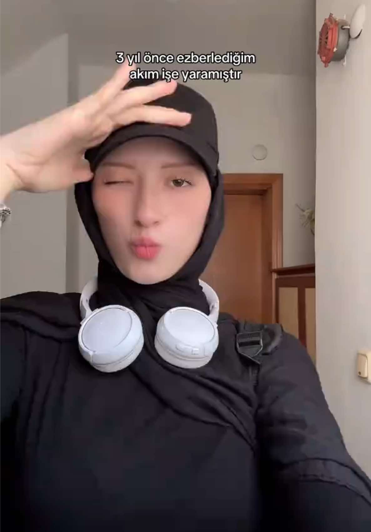 @mrrvgll