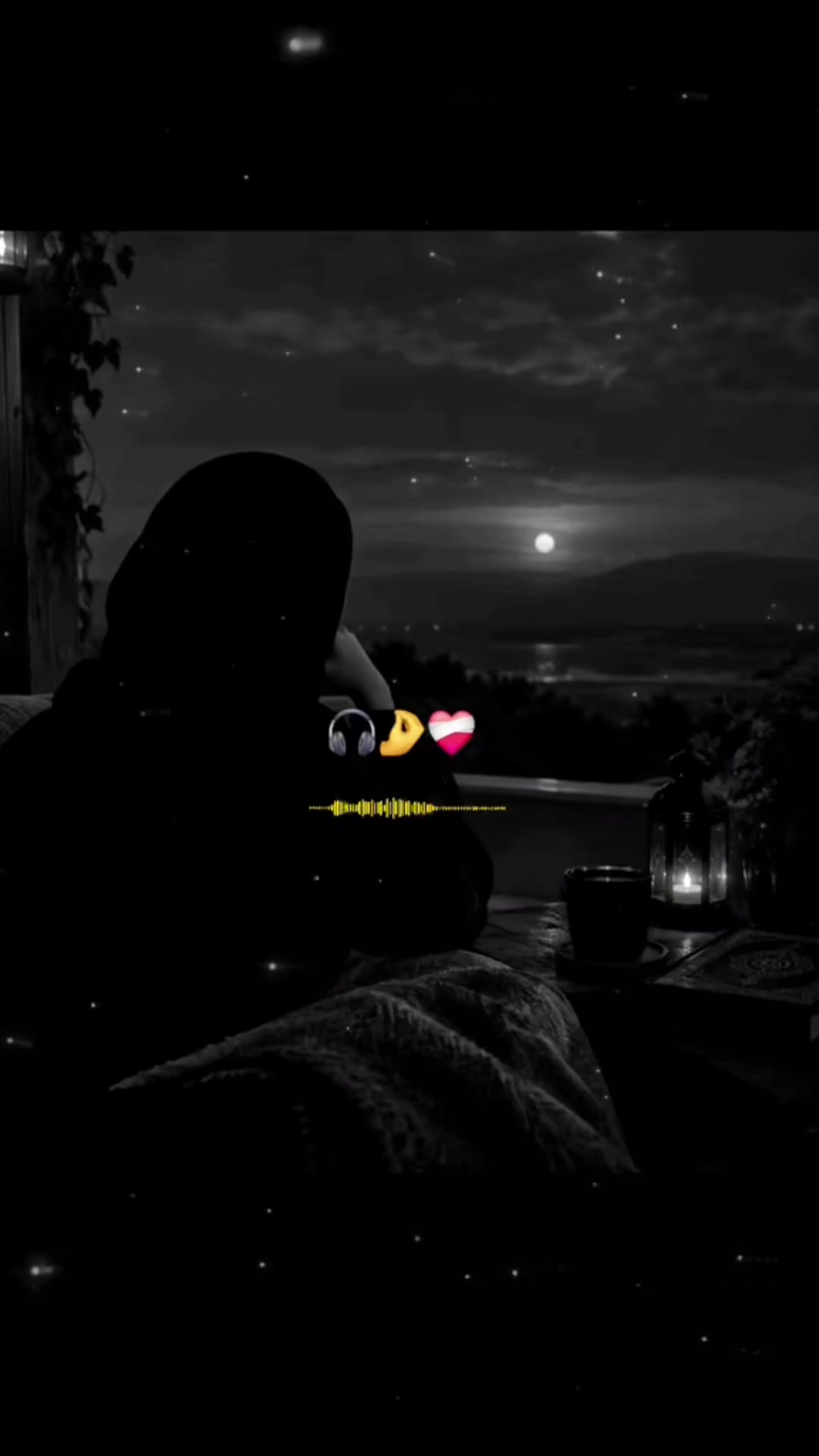 @الحمد لله على كل حال يا رب ✅🥰