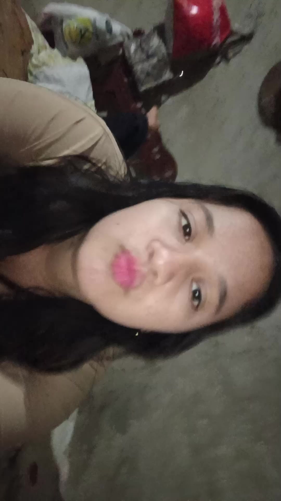 @yuly🧡🇪🇨