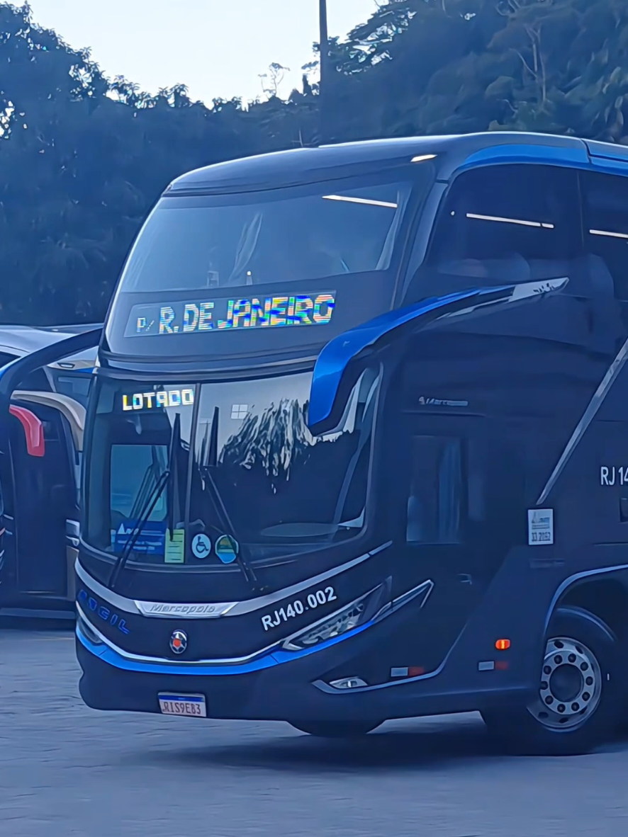 @TRBUS
