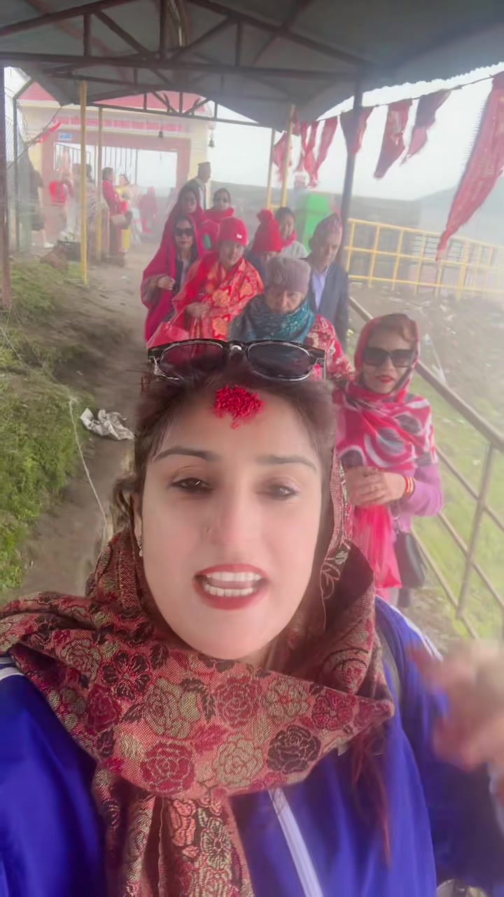 @Susila uprety ❤️