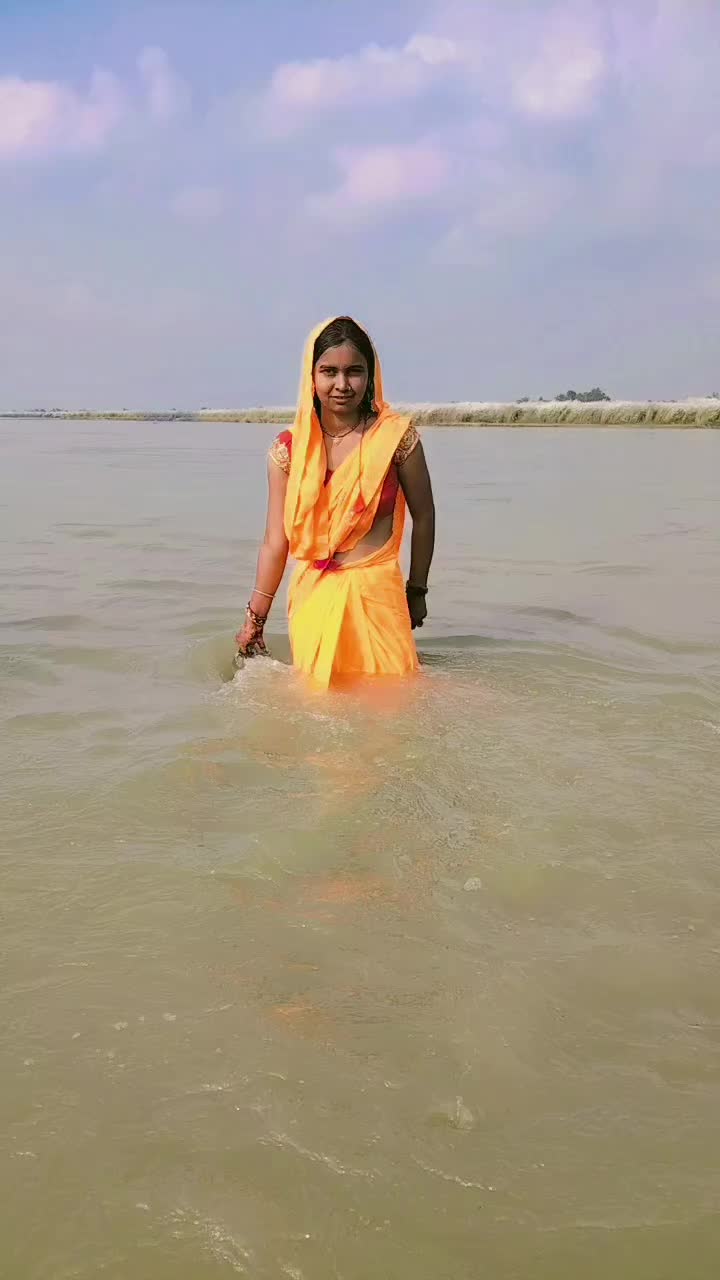 @Singh Surekha