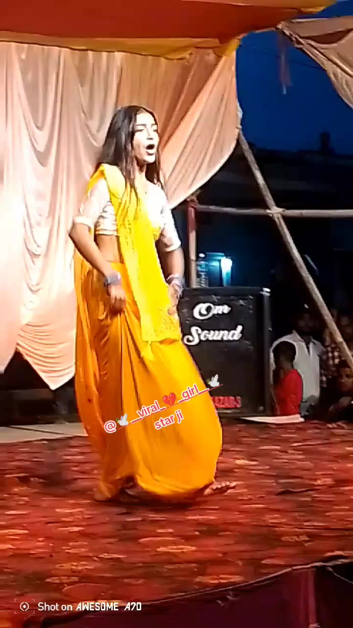 @Dhanusha 🎙️k ✍️Star ✍️
