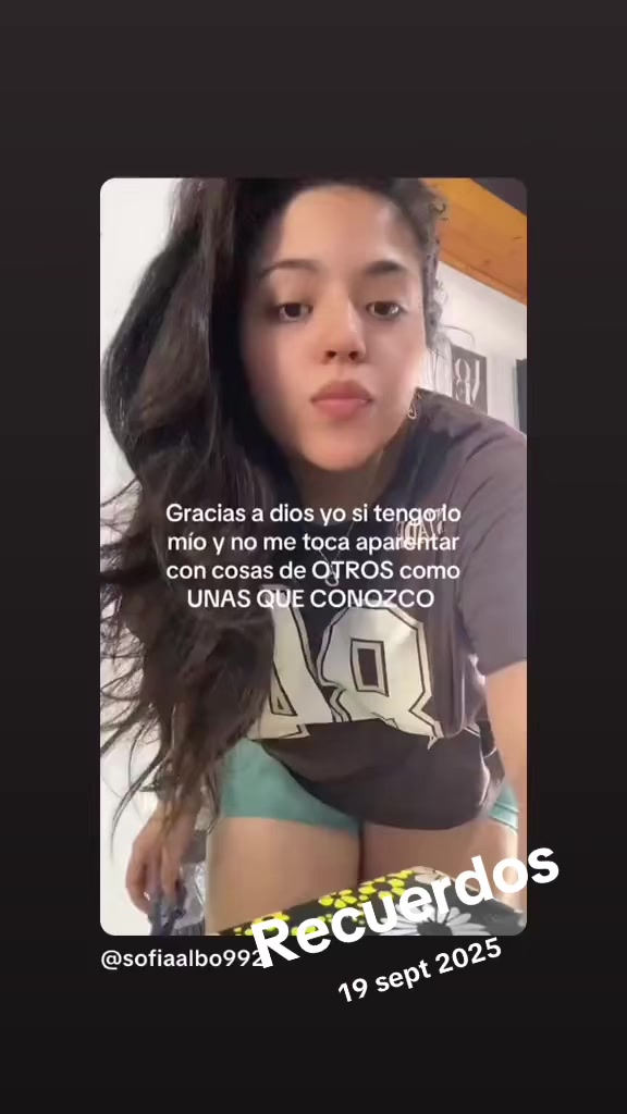@sofia valentina 💌