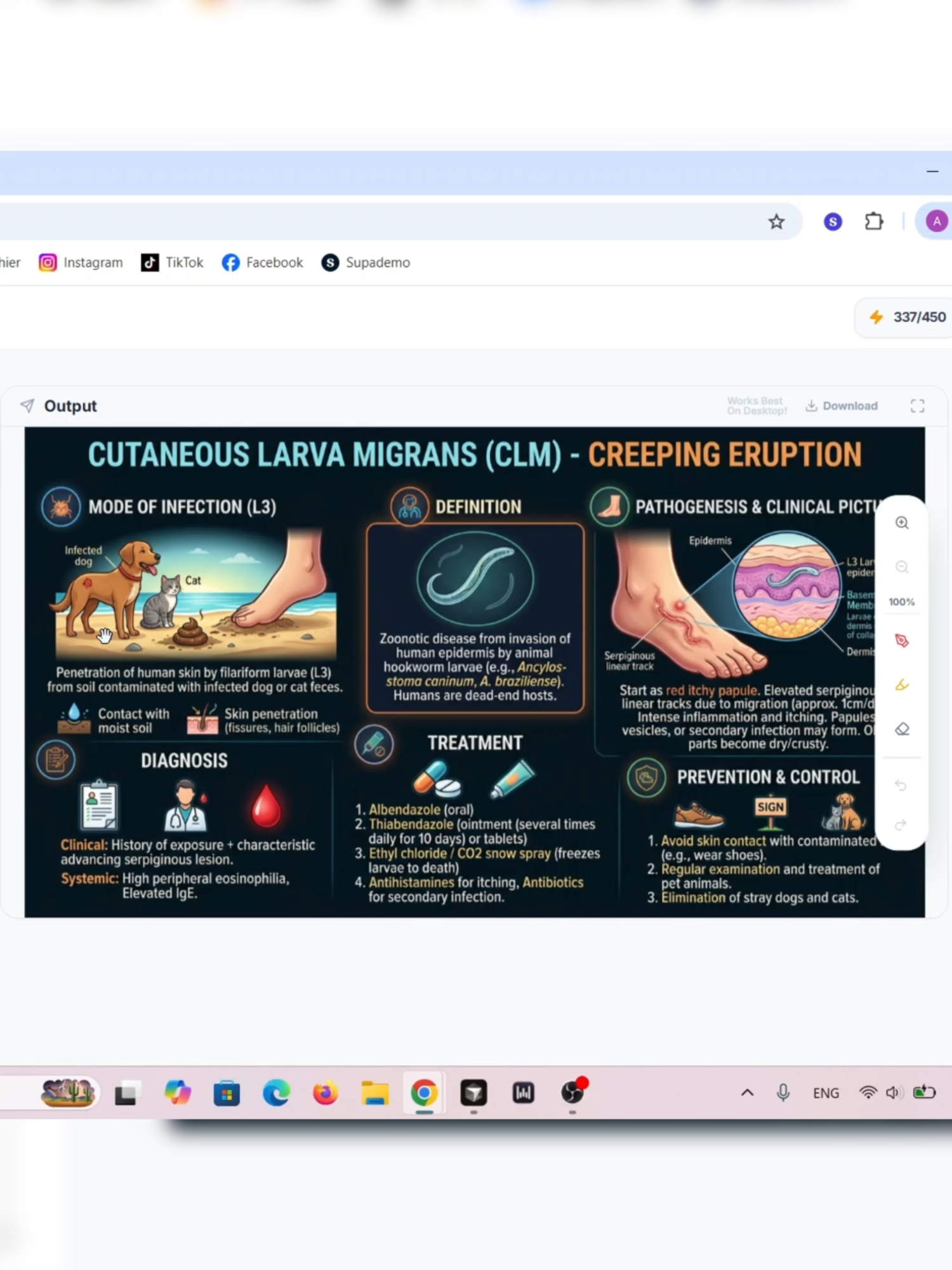 @Medyxia