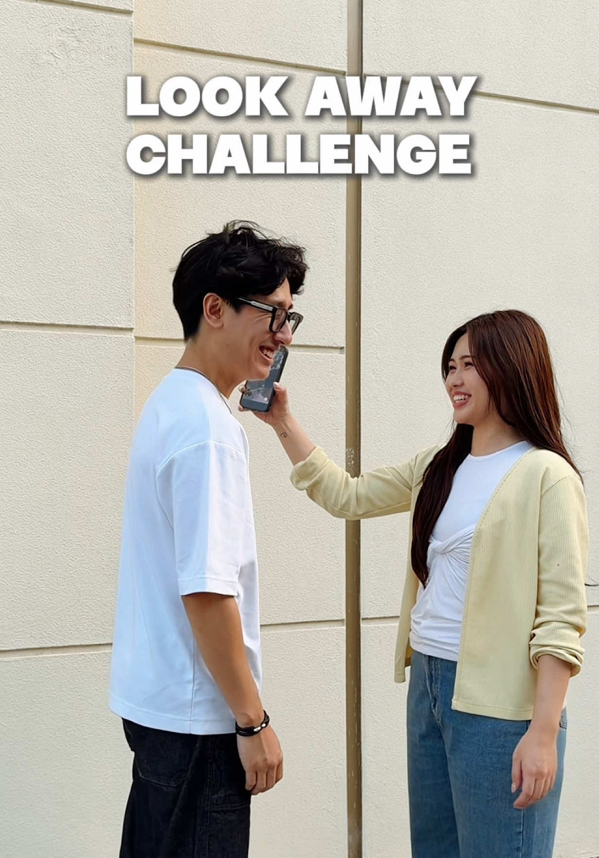 @SerafinaKarla| NyamNyam Couple