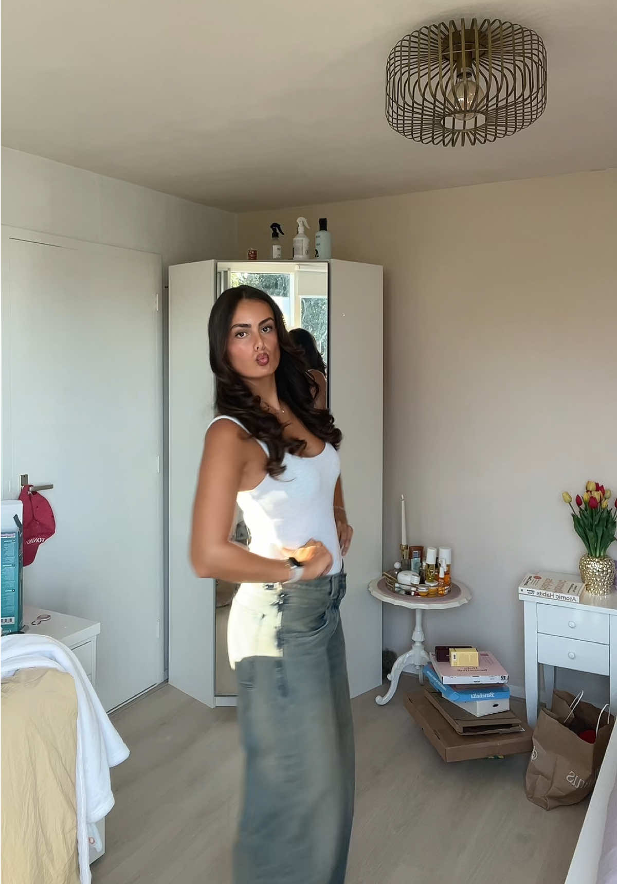 @eva.liesx