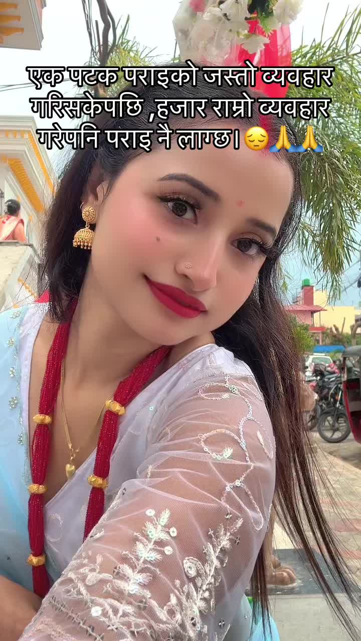 @Su_C_Ta