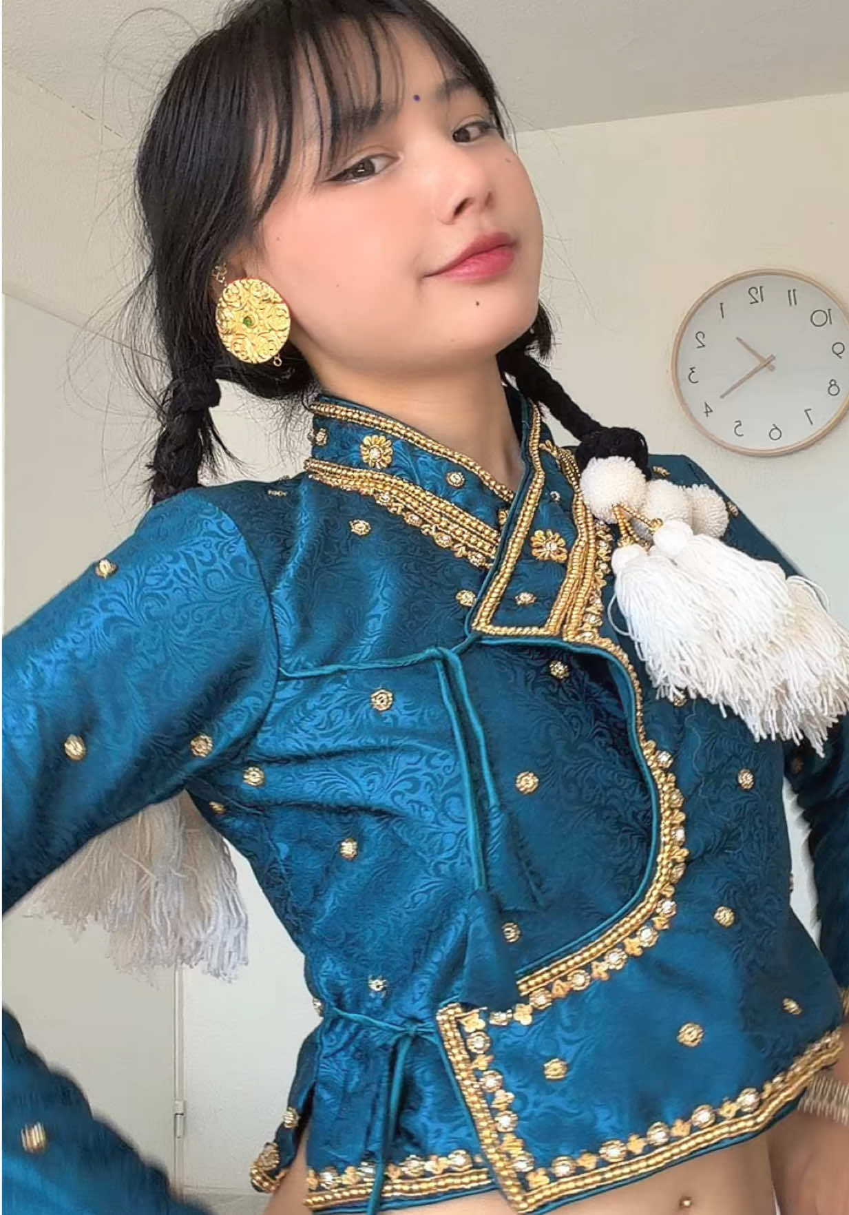 @Sajinalimbu