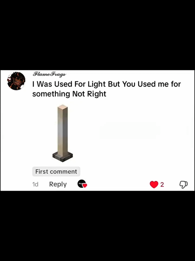 @TRYZKIE