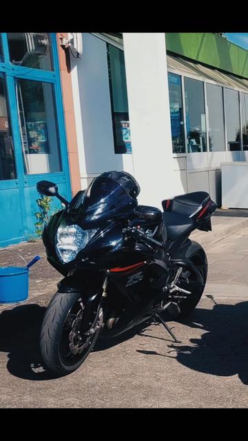 @_gixxer_750