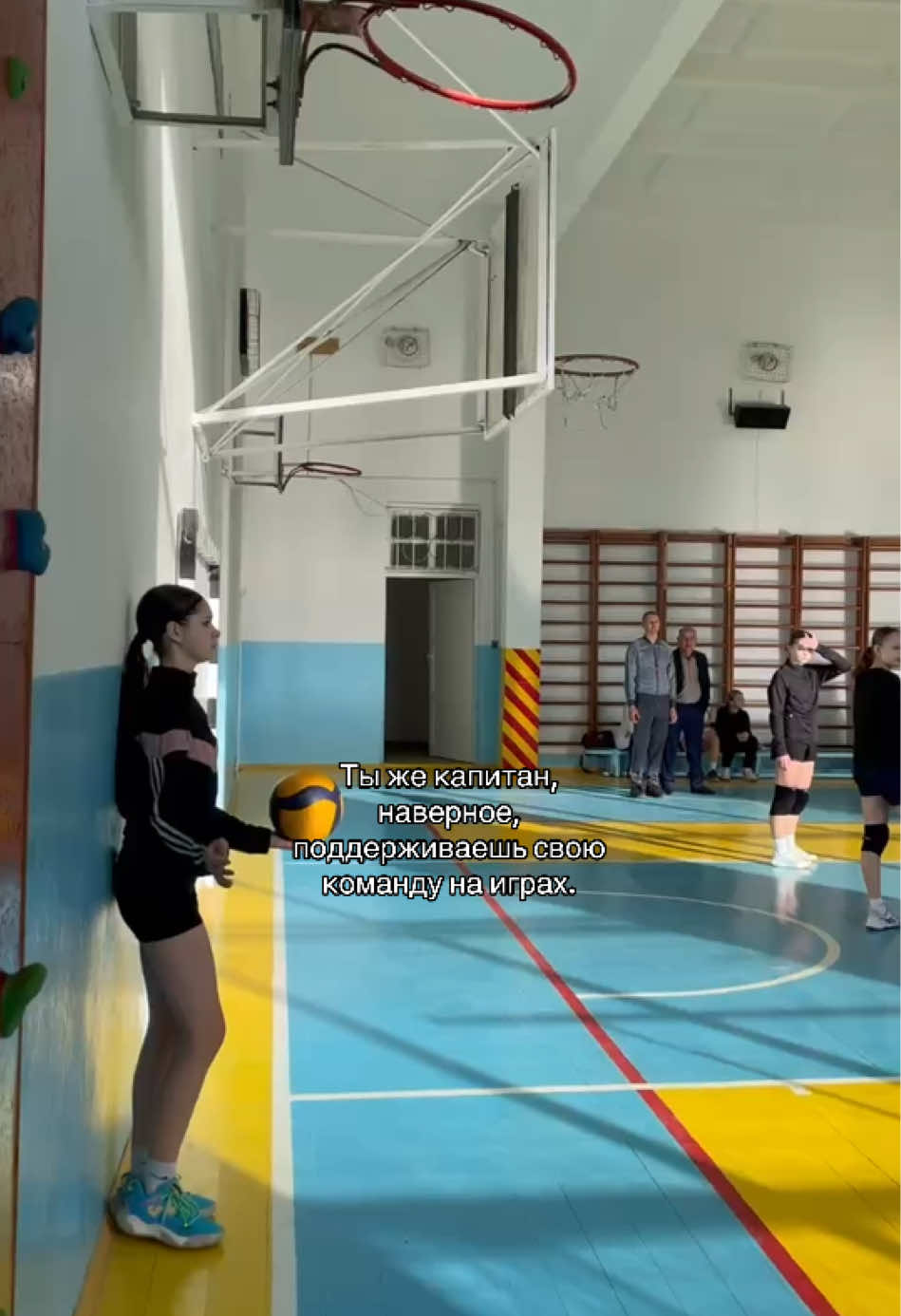 @sklxzy