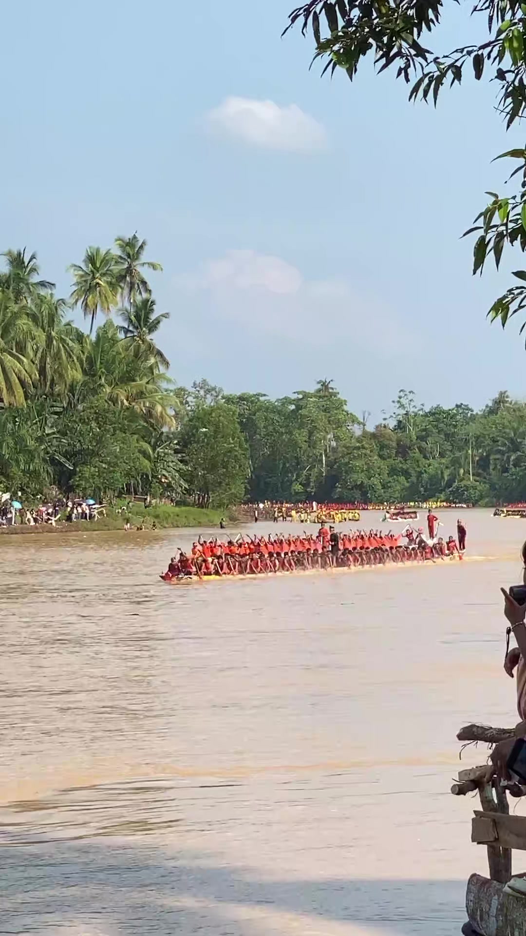 @PENDEKAR HULU BUKIT TABANDANG