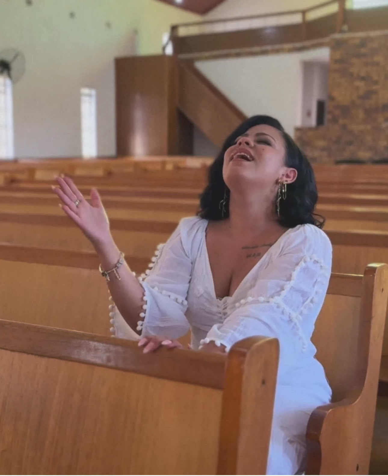 @Jesmé