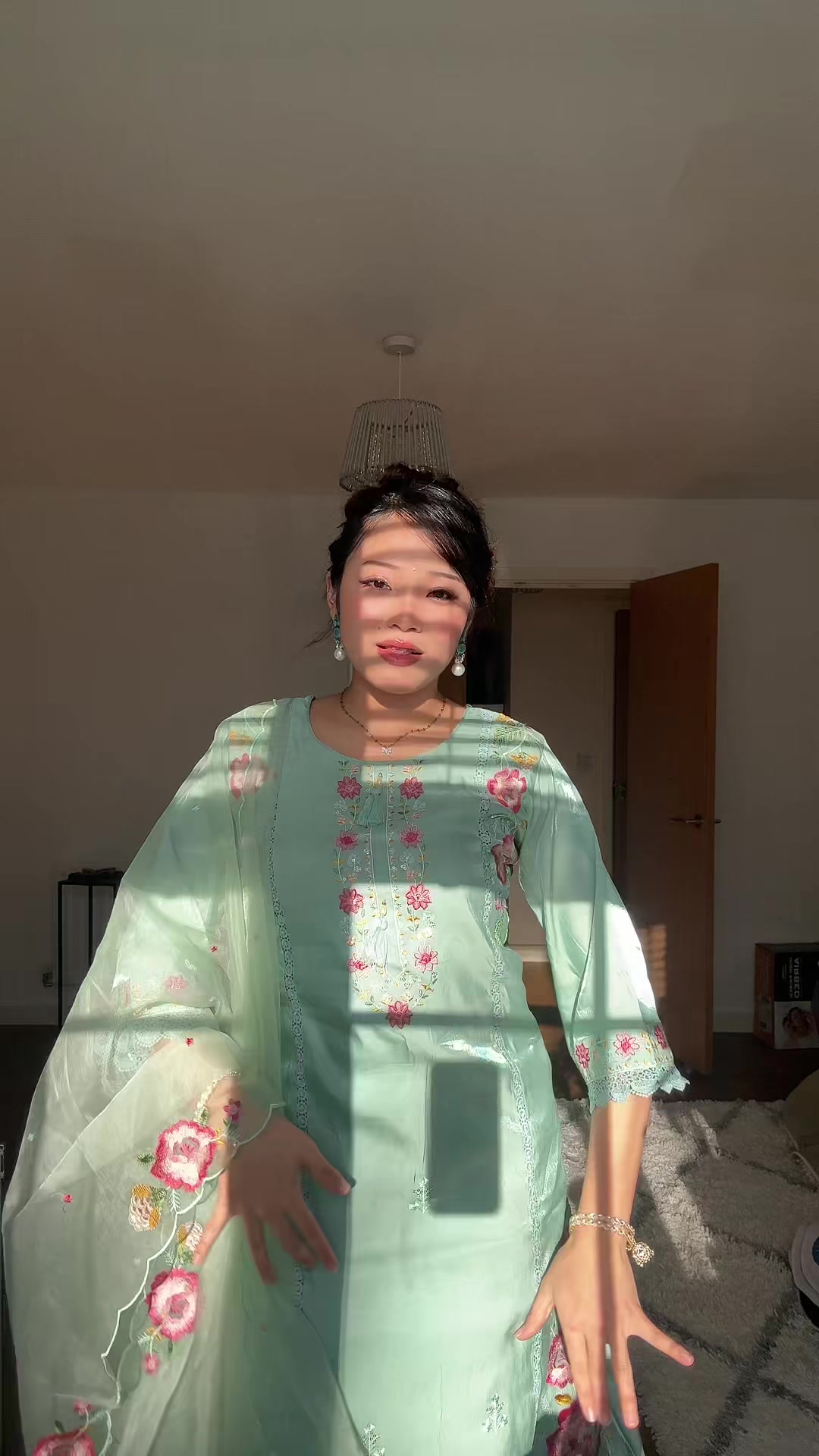 @क्रिस्टल राई