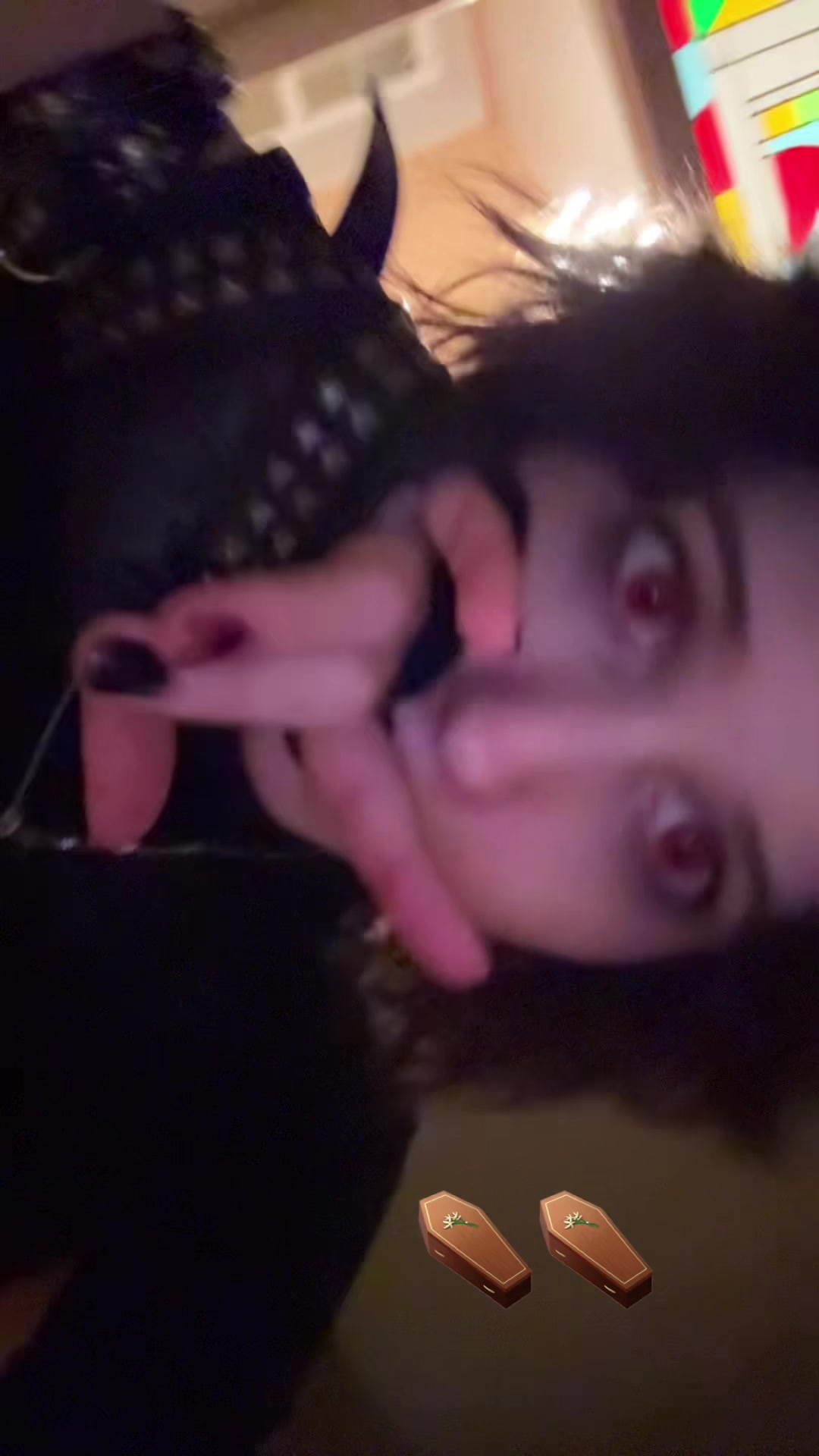 @obmanismert1