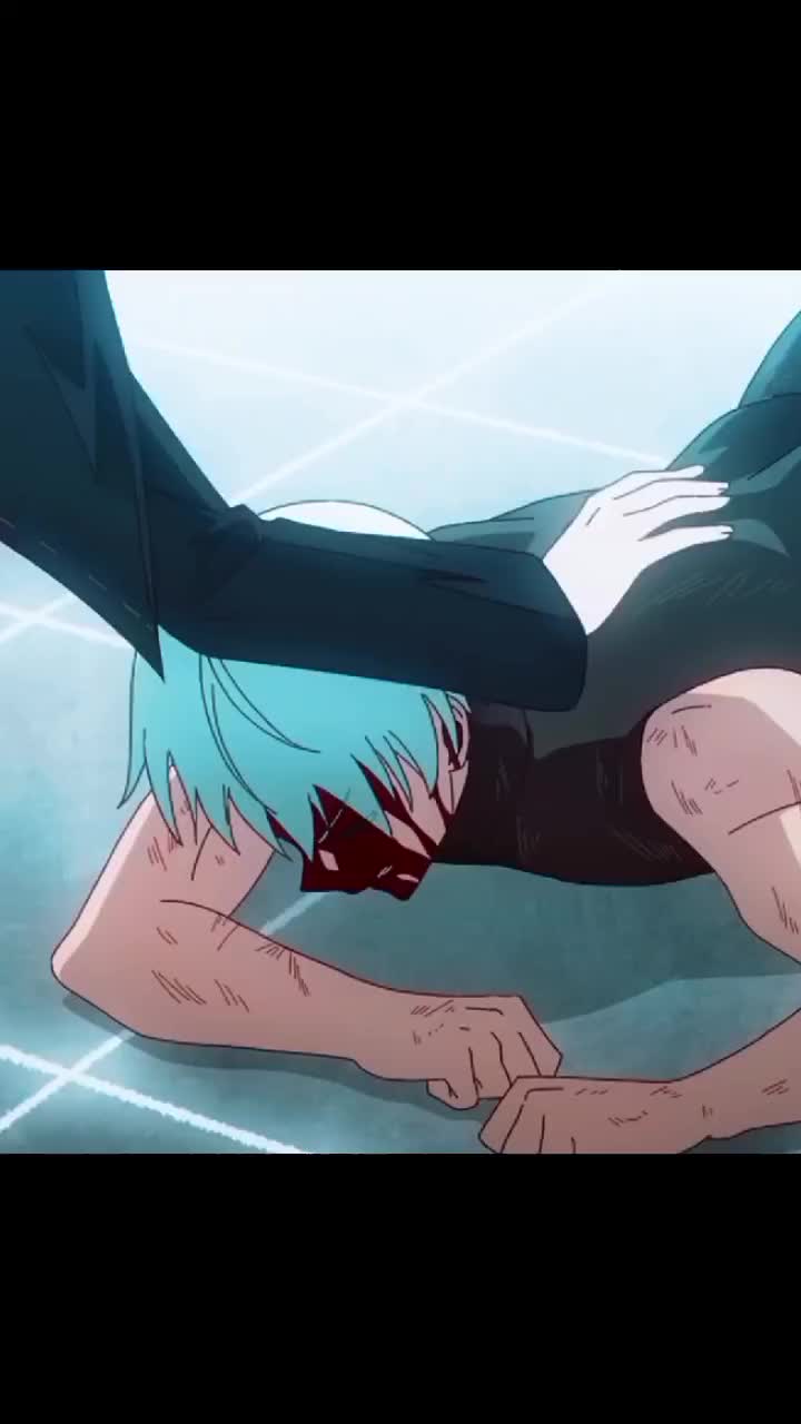 @Rem IF