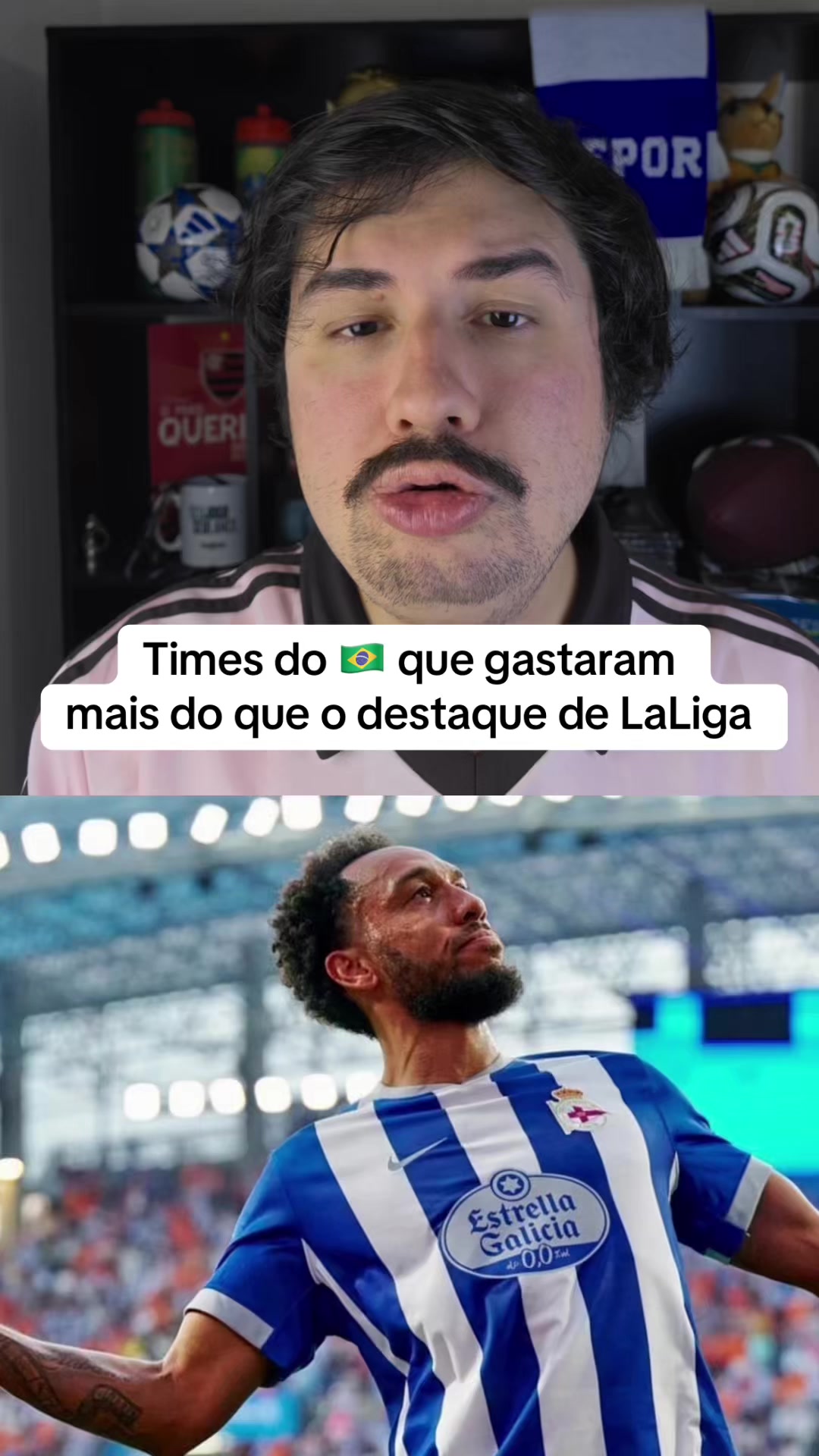 @JP Sampaio